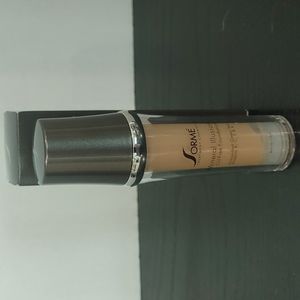 Sorme' Mineral Illusion Oil-Free Makeup